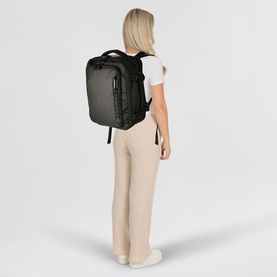 American Tourister Take2Cabin Reiserucksack 40 cm