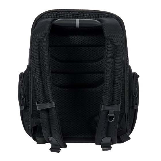 Porsche Design Roadster Daypack S 38 cm Laptopfach