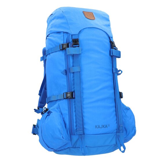 Fjällräven Kajka 35 Wanderrucksack S-M 60 cm