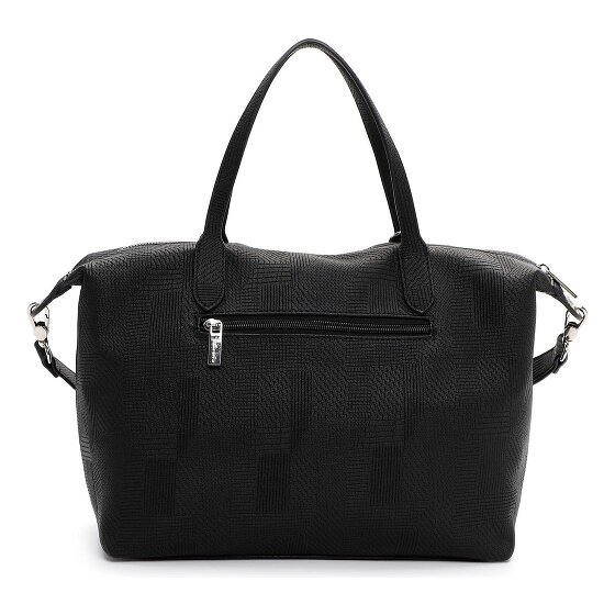 Tamaris TAS Karen Shopper Tasche 40 cm