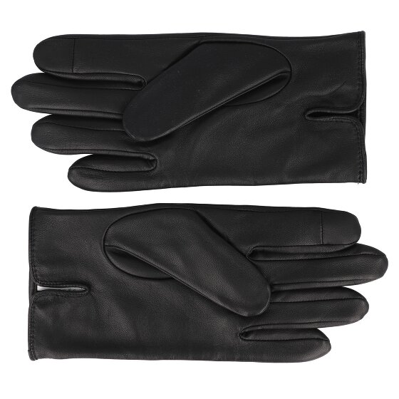 Boss Glove Handschuhe Leder
