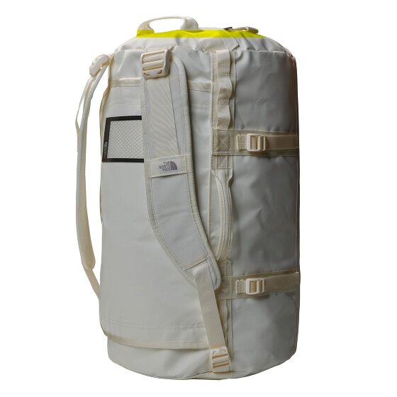 The North Face Base Camp S Reisetasche 53 cm