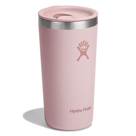 Hydro Flask Tumblers All Around Trinkflasche 350 ml