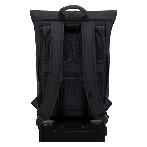 Johnny Urban Luca Daypack 42 cm Laptopfach