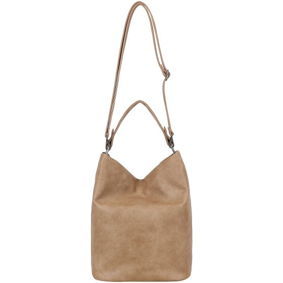 Fritzi aus Preußen Lou Beuteltasche 27 cm