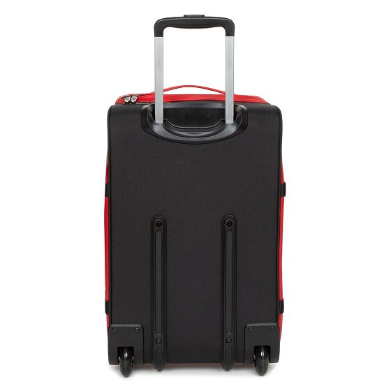 Eastpak Transit'R 2 Rollen Reisetasche S 51 cm