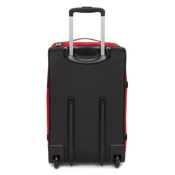 Eastpak Transit'R Transit'R 2 Rollen Reisetasche S 51 cm