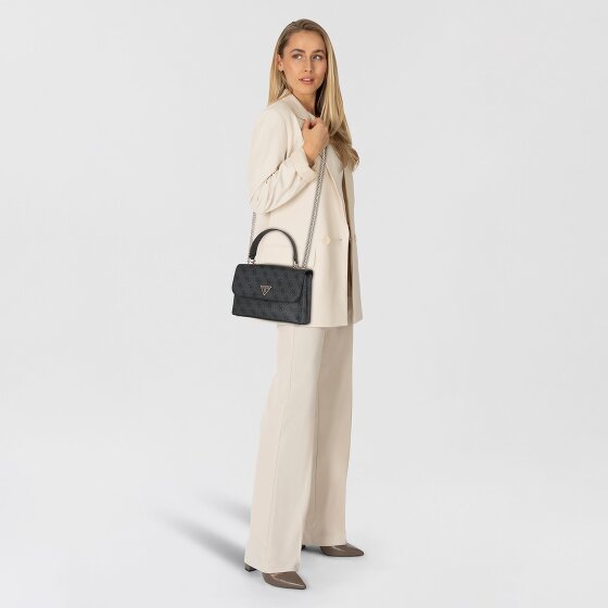 Guess Eco Erica Schultertasche 24 cm