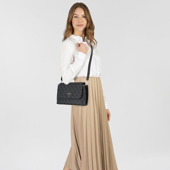 Guess Meridian II Umhängetasche 26 cm