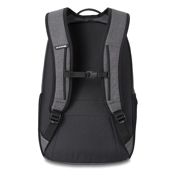 Dakine Campus Daypack L 52 cm Laptopfach
