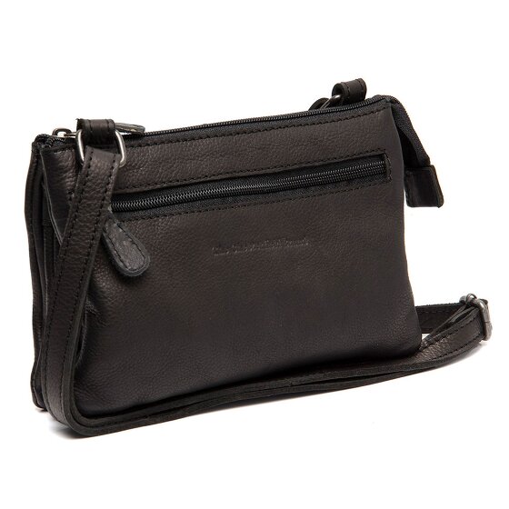 The Chesterfield Brand Osaka Umhängetasche Leder 22 cm