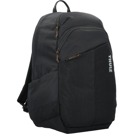 Thule Exeo Rucksack 46 cm Laptopfach