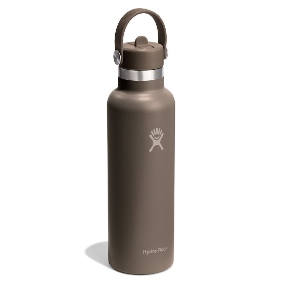 Hydro Flask Hydration Trinkflasche 620 ml