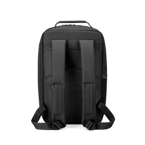 Roncato Jazz 4.0 Reiserucksack 40 cm