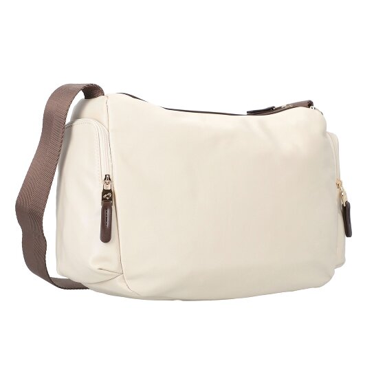 Mandarina Duck Hunter Umhängetasche 29 cm