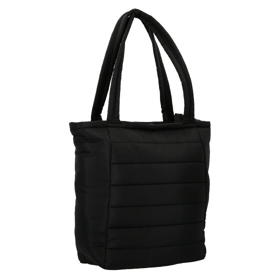 Herschel Retreat Schultertasche 38 cm Laptopfach