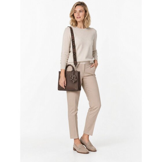 Liu Jo Ridhi Handtasche S 26 cm