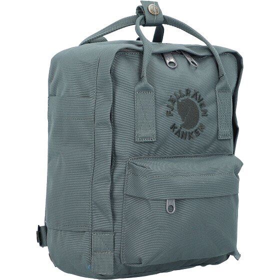 Fjällräven Re-Kanken Rucksack 29 cm