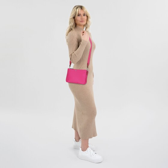 Lauren Ralph Lauren Landyn Umhängetasche 25.4 cm