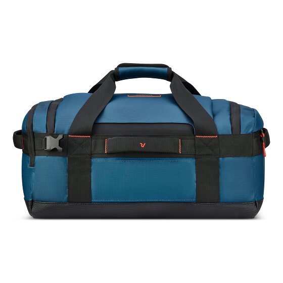 Roncato Norway Weekender Reisetasche S 50 cm
