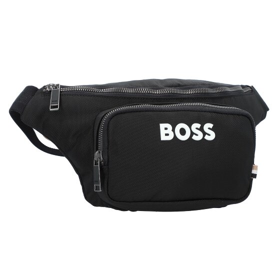 Boss Catch 3.0 Gürteltasche 33 cm