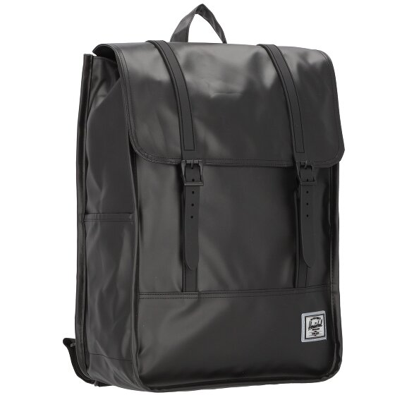 Herschel Survey Rucksack 46 cm