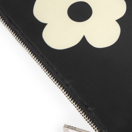 Wouf Studio Kosmetiktasche 21 cm