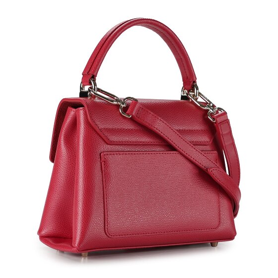 Furla 1927 Handtasche Leder 21 cm