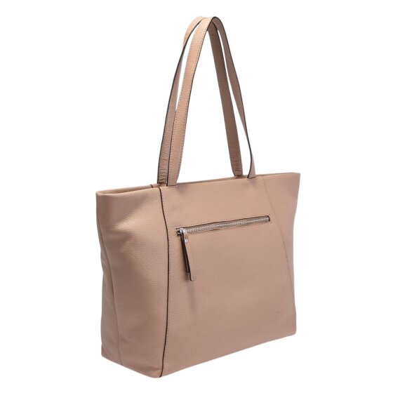 Gerry Weber Ascona Shopper Tasche Leder 32.5 cm