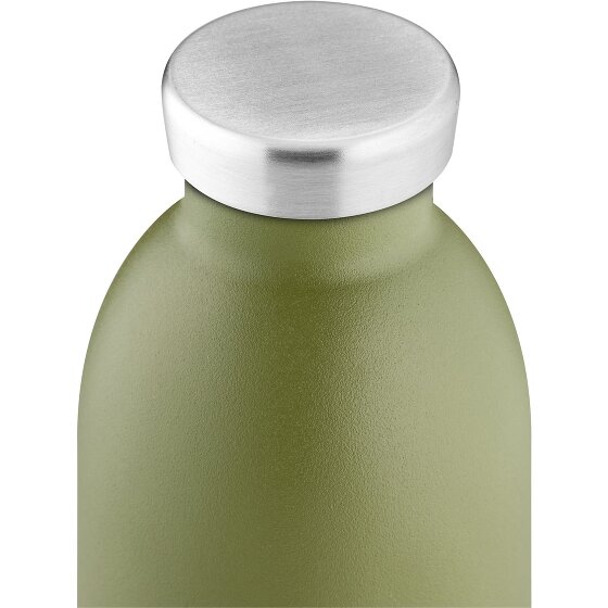 24Bottles Clima Trinkflasche 500 ml