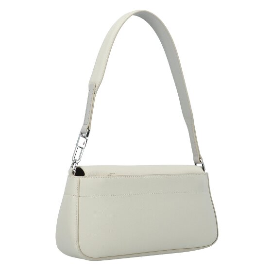 Calvin Klein Business Schultertasche 27 cm