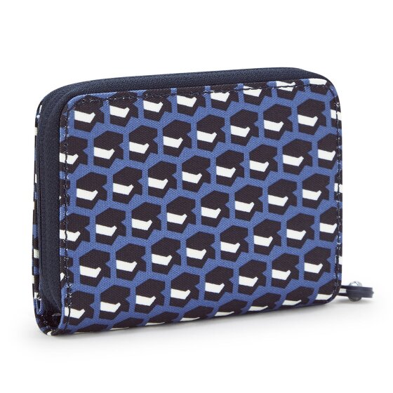 Kipling Basic Money Love Geldbörse RFID Schutz 12.5 cm