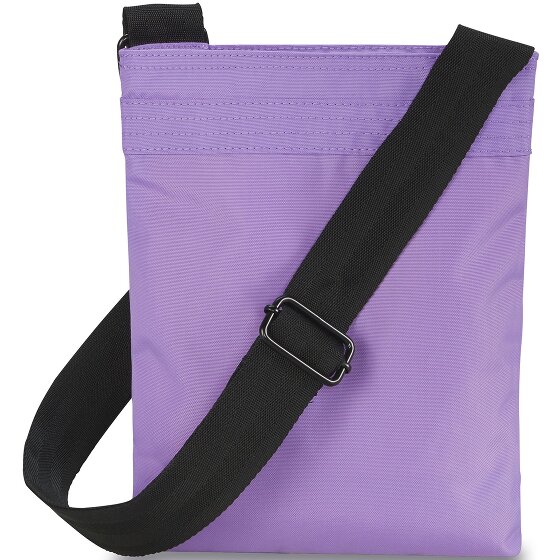 Dakine JIVE Jive Umhängetasche 20 cm