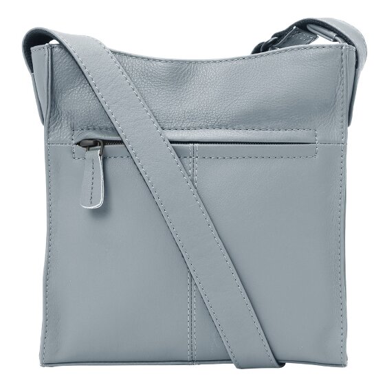 Voi 4Seasons Pamina Umhängetasche Leder 20 cm