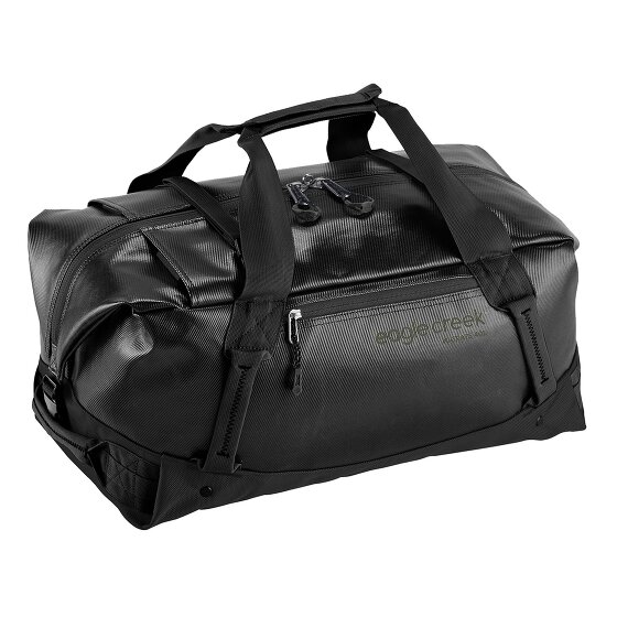 Eagle Creek Reisetasche 47 cm