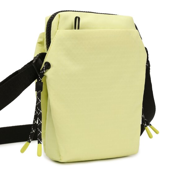 Hedgren String Sipho Mini Bag Umhängetasche 13 cm