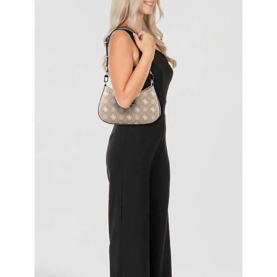 Guess Emelie Schultertasche 26 cm