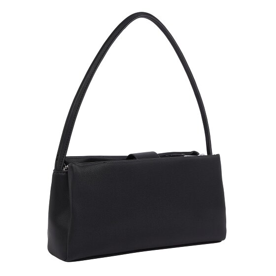 Tommy Hilfiger Jeans TJW American Cool Schultertasche 28 cm Tommy Hilfiger Jeans TJW American Cool Schultertasche 28 cm