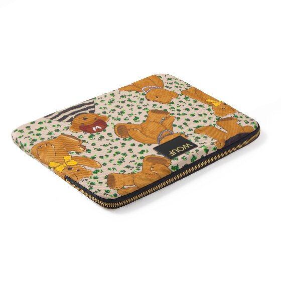 Wouf Daily Tablethülle 29 cm