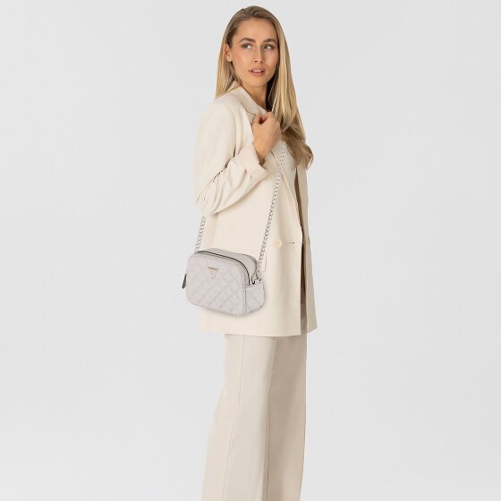 Guess Giully II Umhängetasche 20 cm