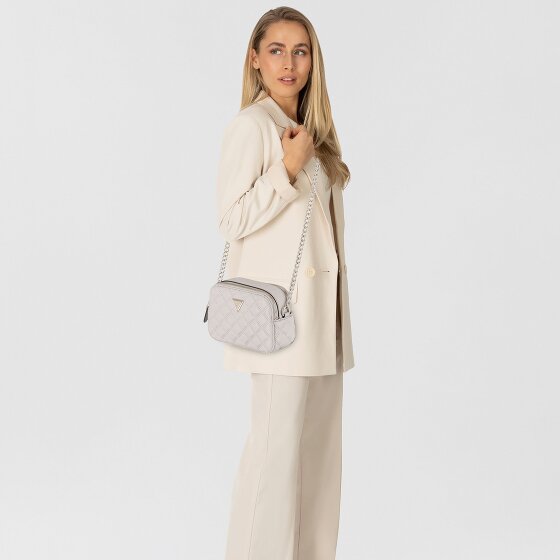 Guess Giully II Umhängetasche 20 cm