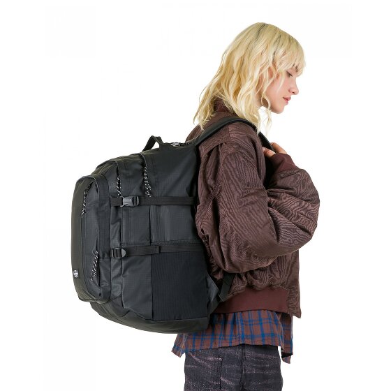 Eastpak Volker Pro Daypack 50 cm Laptopfach