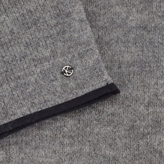 Kessler Florin Schal 180 cm Kessler Florin Schal 180 cm