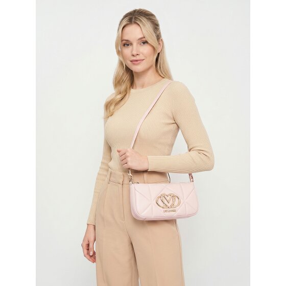 Love Moschino Schultertasche 25 cm