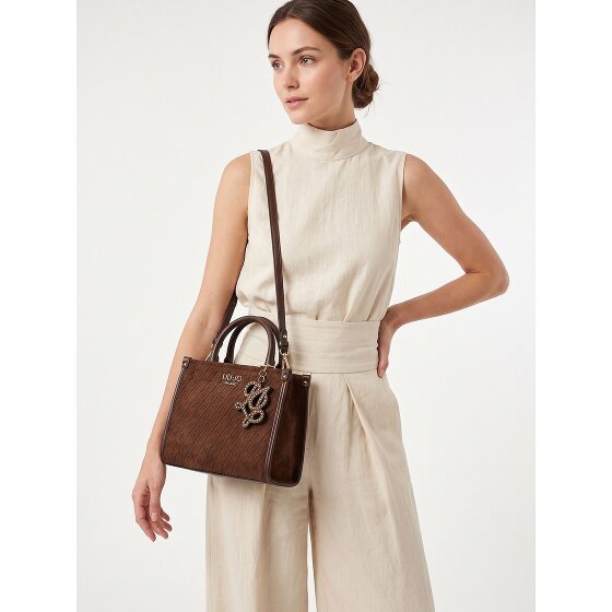 Liu Jo Ridhi Handtasche 26 cm