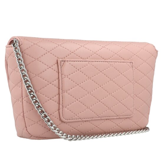Valentino Fran Umhängetasche 20 cm
