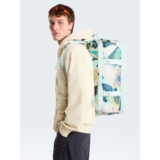 The North Face Base Camp S Reisetasche 53 cm