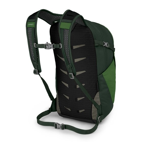 Osprey Daylite Daypack 48 cm Laptopfach