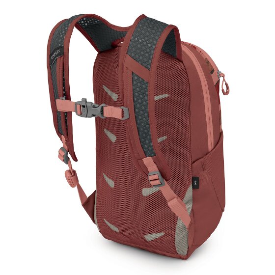 Osprey Daylite Jr Wanderrucksack 34 cm