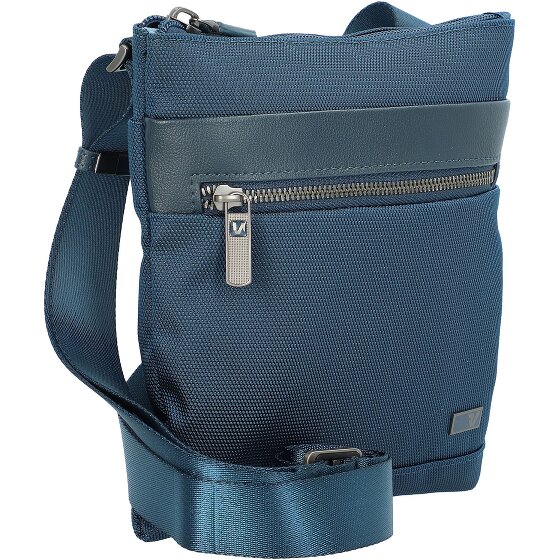 Roncato Arizona Umhängetasche 20 cm